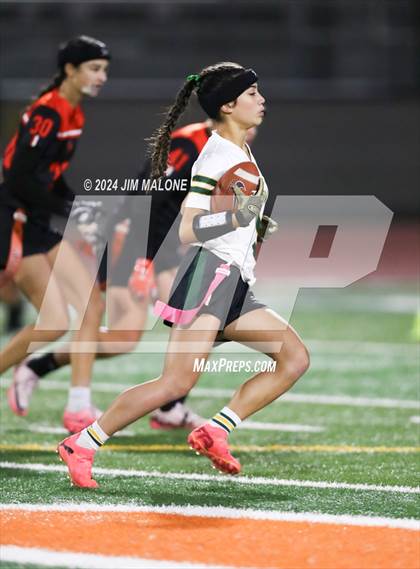 Thumbnail 1 in California @ San Ramon Valley (EBAL Championship) photogallery.