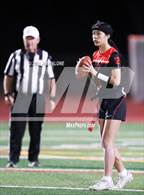 Photo from the gallery "California @ San Ramon Valley (EBAL Championship)"