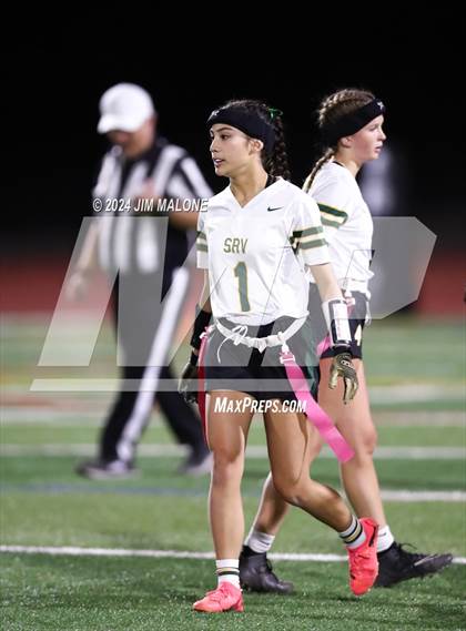 Thumbnail 2 in California @ San Ramon Valley (EBAL Championship) photogallery.
