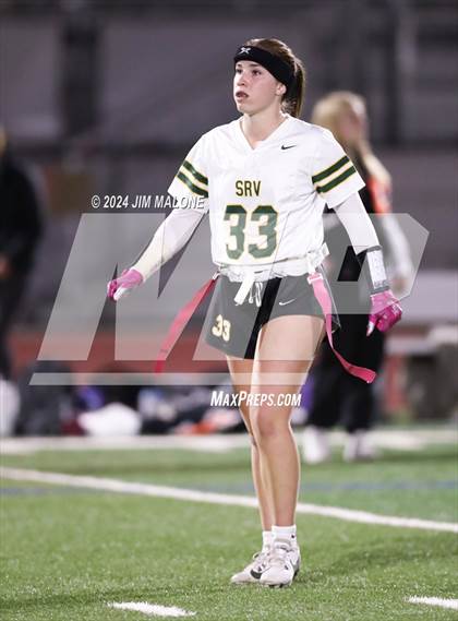 Thumbnail 1 in California @ San Ramon Valley (EBAL Championship) photogallery.