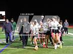 Photo from the gallery "California @ San Ramon Valley (EBAL Championship)"