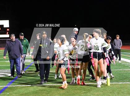 Thumbnail 3 in California @ San Ramon Valley (EBAL Championship) photogallery.