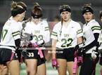 Photo from the gallery "California @ San Ramon Valley (EBAL Championship)"