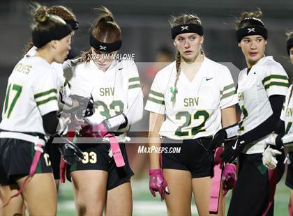 Thumbnail 3 in California @ San Ramon Valley (EBAL Championship) photogallery.