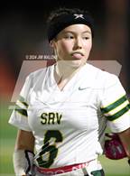 Photo from the gallery "California @ San Ramon Valley (EBAL Championship)"