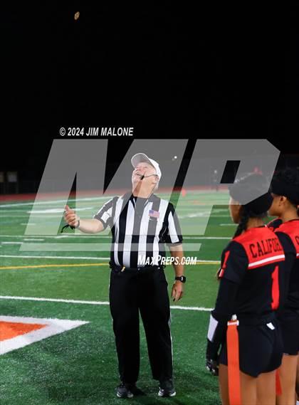 Thumbnail 1 in California @ San Ramon Valley (EBAL Championship) photogallery.