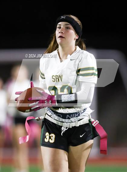 Thumbnail 2 in California @ San Ramon Valley (EBAL Championship) photogallery.
