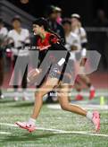 Photo from the gallery "California @ San Ramon Valley (EBAL Championship)"