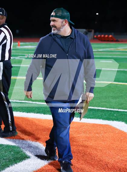 Thumbnail 2 in California @ San Ramon Valley (EBAL Championship) photogallery.