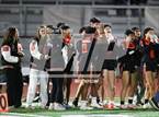 Photo from the gallery "California @ San Ramon Valley (EBAL Championship)"