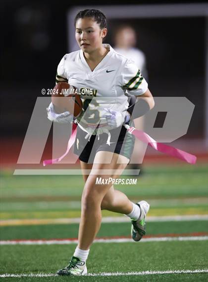 Thumbnail 2 in California @ San Ramon Valley (EBAL Championship) photogallery.
