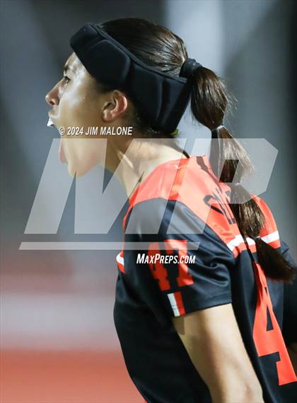 Thumbnail 1 in California @ San Ramon Valley (EBAL Championship) photogallery.