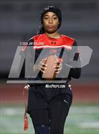 Photo from the gallery "California @ San Ramon Valley (EBAL Championship)"