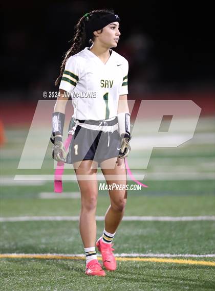 Thumbnail 3 in California @ San Ramon Valley (EBAL Championship) photogallery.