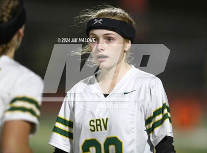 Thumbnail 2 in California @ San Ramon Valley (EBAL Championship) photogallery.