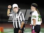 Photo from the gallery "California @ San Ramon Valley (EBAL Championship)"