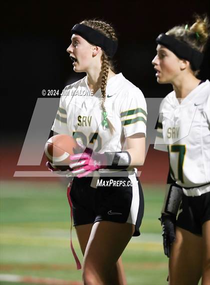 Thumbnail 1 in California @ San Ramon Valley (EBAL Championship) photogallery.