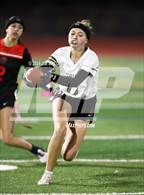 Photo from the gallery "California @ San Ramon Valley (EBAL Championship)"