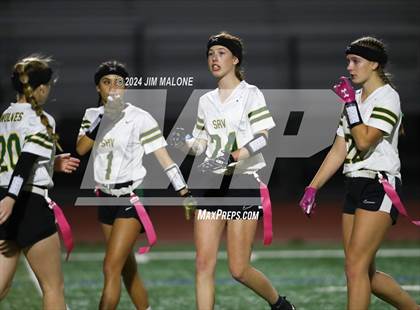 Thumbnail 3 in California @ San Ramon Valley (EBAL Championship) photogallery.