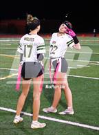 Photo from the gallery "California @ San Ramon Valley (EBAL Championship)"