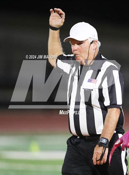 Thumbnail 2 in California @ San Ramon Valley (EBAL Championship) photogallery.