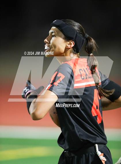 Thumbnail 3 in California @ San Ramon Valley (EBAL Championship) photogallery.