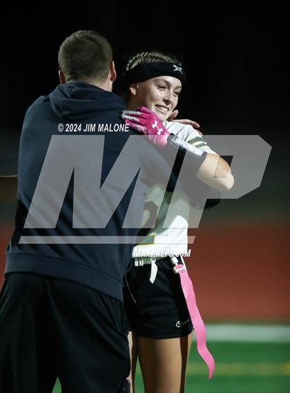 Thumbnail 2 in California @ San Ramon Valley (EBAL Championship) photogallery.