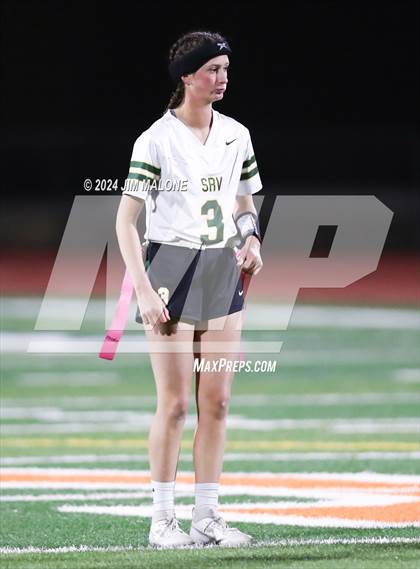 Thumbnail 2 in California @ San Ramon Valley (EBAL Championship) photogallery.