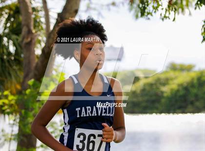 Thumbnail 1 in Dillard BCAA Meet photogallery.