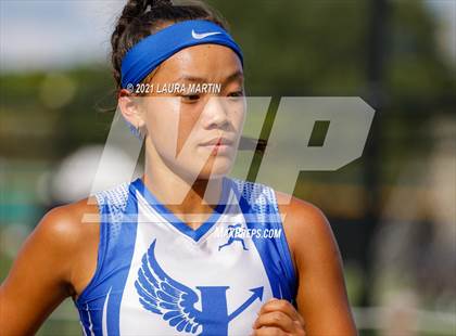 Thumbnail 1 in Dillard BCAA Meet photogallery.