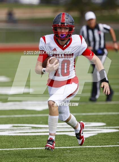 Thumbnail 3 in Arvada @ Prospect Ridge Academy photogallery.