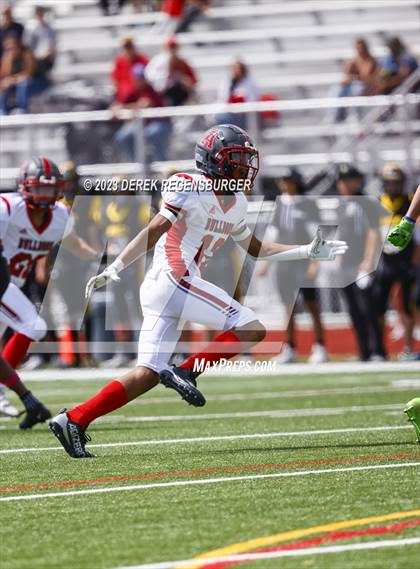 Thumbnail 3 in Arvada @ Prospect Ridge Academy photogallery.