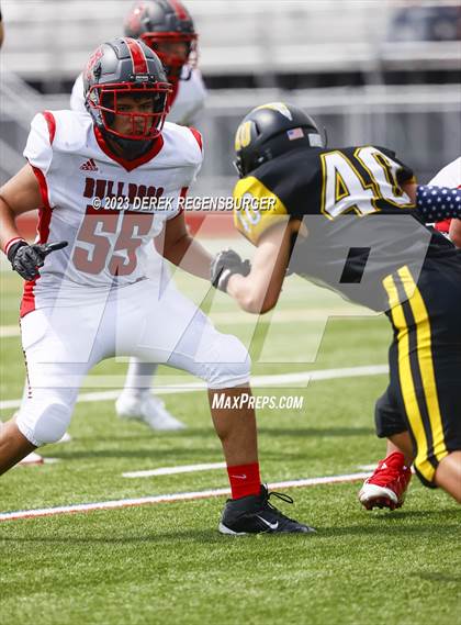 Thumbnail 1 in Arvada @ Prospect Ridge Academy photogallery.