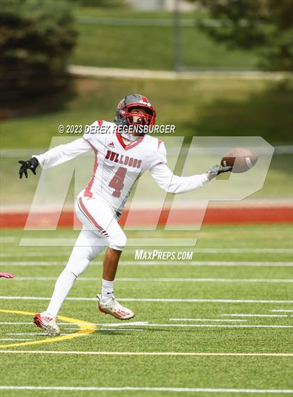 Thumbnail 1 in Arvada @ Prospect Ridge Academy photogallery.