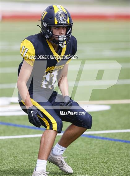 Thumbnail 2 in Arvada @ Prospect Ridge Academy photogallery.