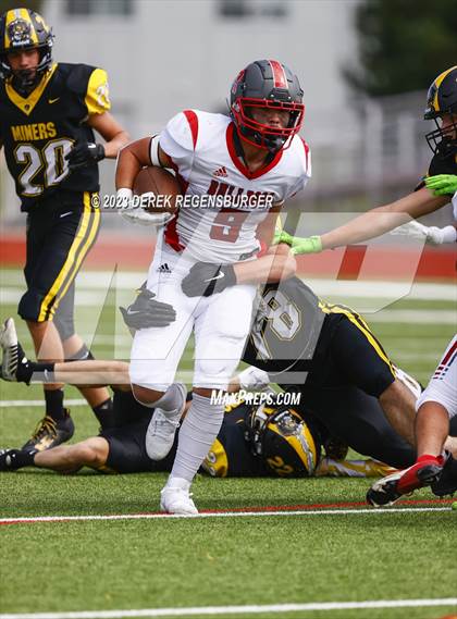 Thumbnail 1 in Arvada @ Prospect Ridge Academy photogallery.