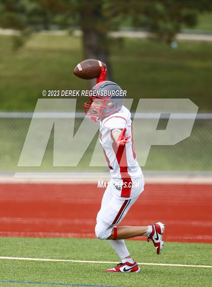 Thumbnail 2 in Arvada @ Prospect Ridge Academy photogallery.