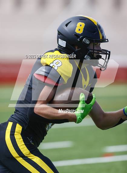 Thumbnail 2 in Arvada @ Prospect Ridge Academy photogallery.