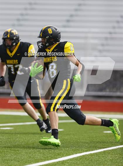 Thumbnail 1 in Arvada @ Prospect Ridge Academy photogallery.