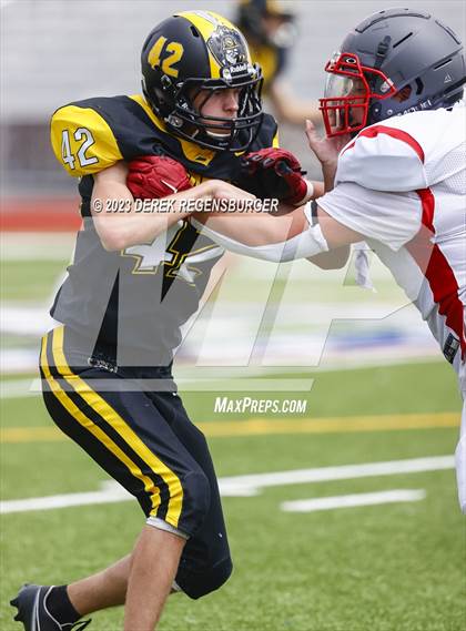 Thumbnail 3 in Arvada @ Prospect Ridge Academy photogallery.