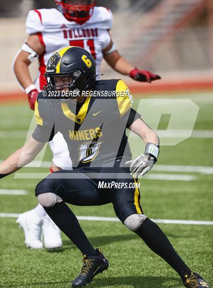 Thumbnail 3 in Arvada @ Prospect Ridge Academy photogallery.