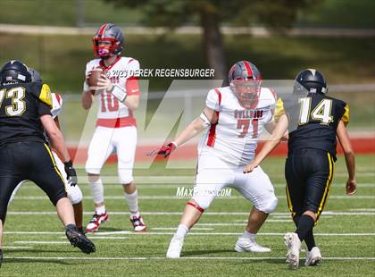 Thumbnail 3 in Arvada @ Prospect Ridge Academy photogallery.
