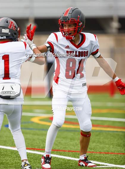 Thumbnail 1 in Arvada @ Prospect Ridge Academy photogallery.