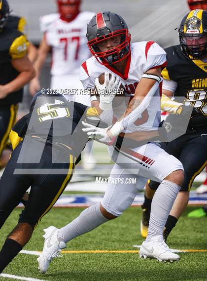 Thumbnail 3 in Arvada @ Prospect Ridge Academy photogallery.