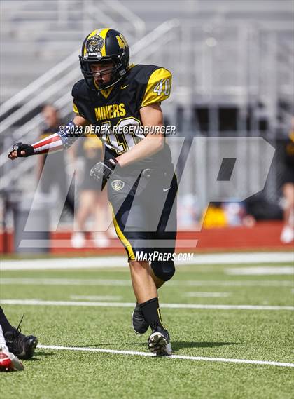 Thumbnail 3 in Arvada @ Prospect Ridge Academy photogallery.