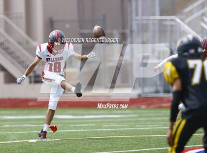 Thumbnail 3 in Arvada @ Prospect Ridge Academy photogallery.