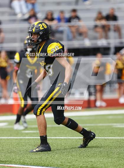 Thumbnail 3 in Arvada @ Prospect Ridge Academy photogallery.