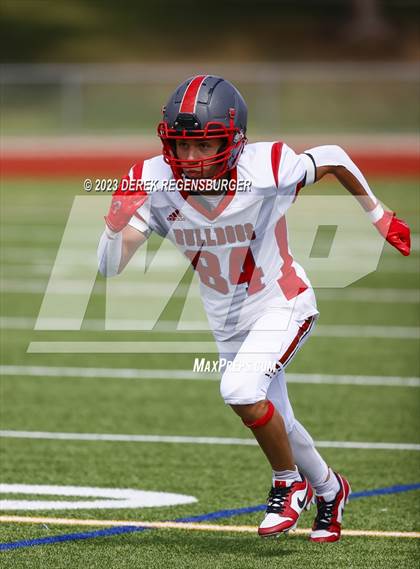 Thumbnail 1 in Arvada @ Prospect Ridge Academy photogallery.