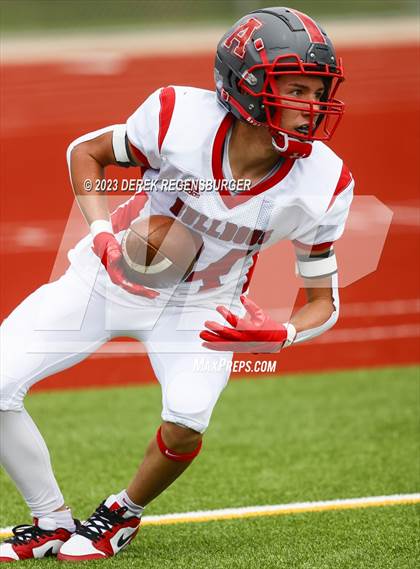 Thumbnail 3 in Arvada @ Prospect Ridge Academy photogallery.