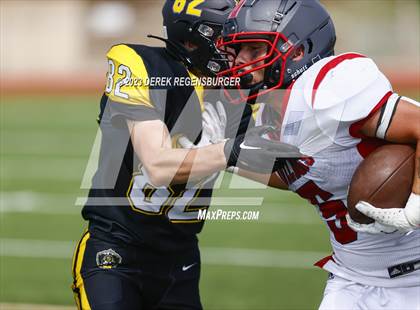 Thumbnail 3 in Arvada @ Prospect Ridge Academy photogallery.